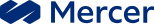 Mercer Logo